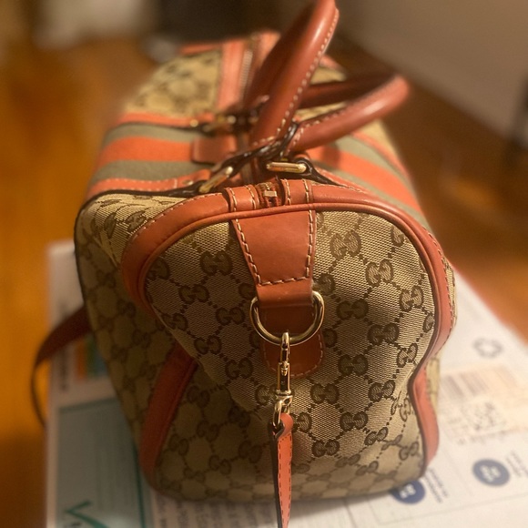 Handbag/purse - Picture 2 of 8